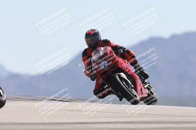 media/Oct-13-2025-Moto Forza (Mon) [[a66d839500]]/3-B Group/Session 4 (Turn 9)/